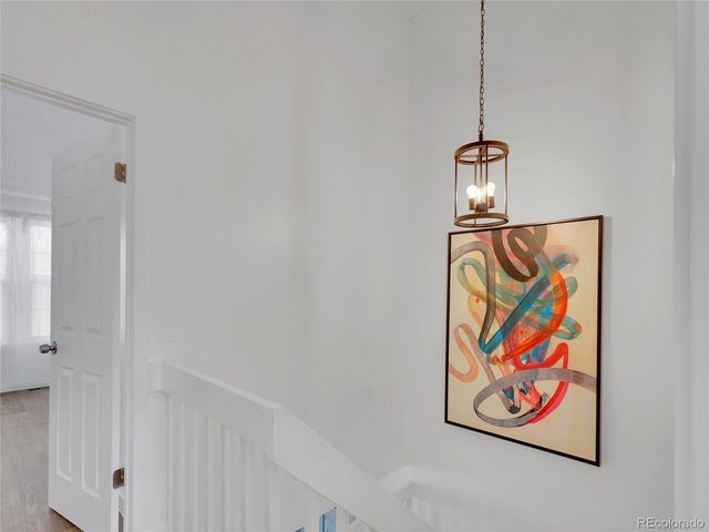 9658 W Chatfield Ave D, Littleton, CO 80128