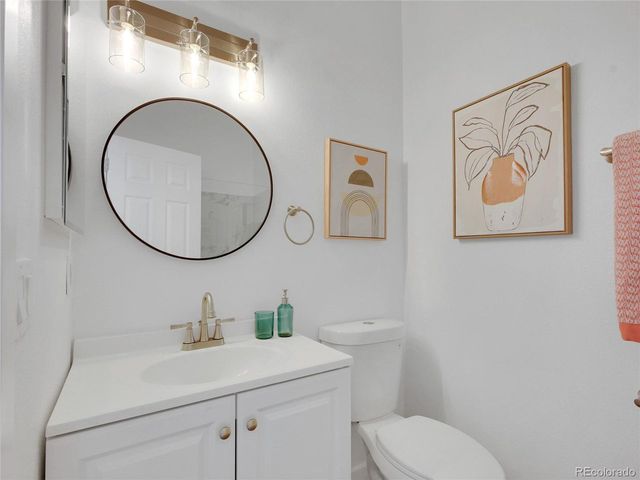 9658 W Chatfield Ave D, Littleton, CO 80128