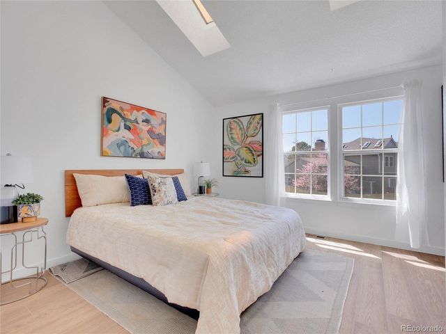 9658 W Chatfield Ave D, Littleton, CO 80128