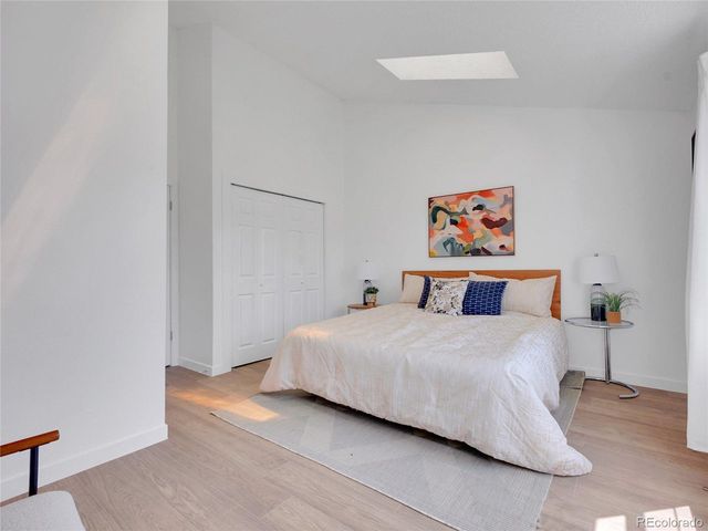 9658 W Chatfield Ave D, Littleton, CO 80128