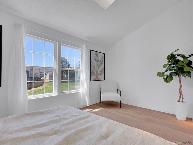 9658 W Chatfield Ave D, Littleton, CO 80128