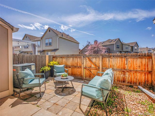 9658 W Chatfield Ave D, Littleton, CO 80128