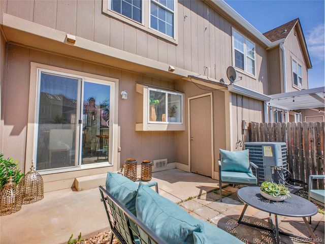 9658 W Chatfield Ave D, Littleton, CO 80128