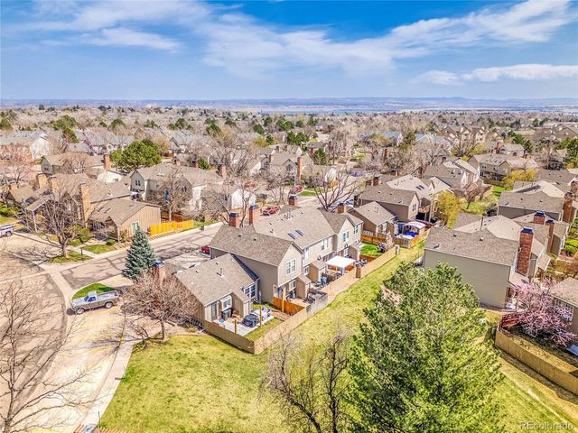 9658 W Chatfield Ave D, Littleton, CO 80128