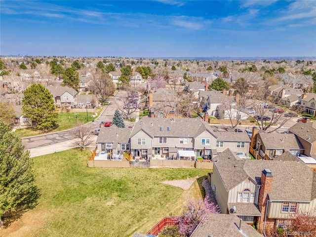 9658 W Chatfield Ave D, Littleton, CO 80128