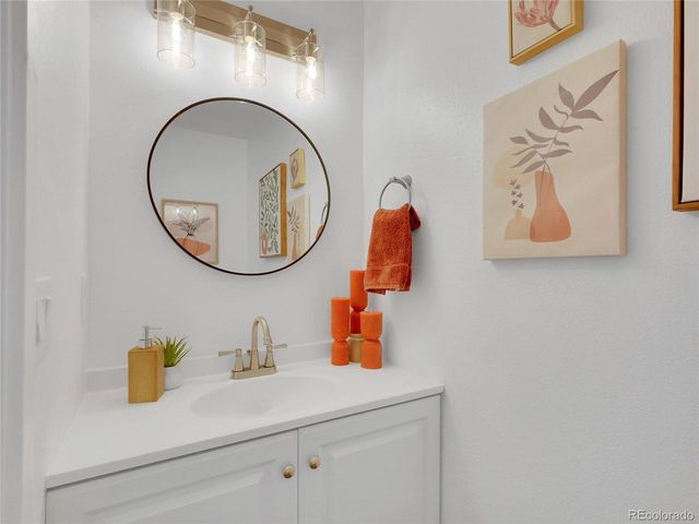 9658 W Chatfield Ave D, Littleton, CO 80128