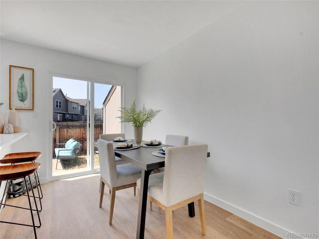 9658 W Chatfield Ave D, Littleton, CO 80128