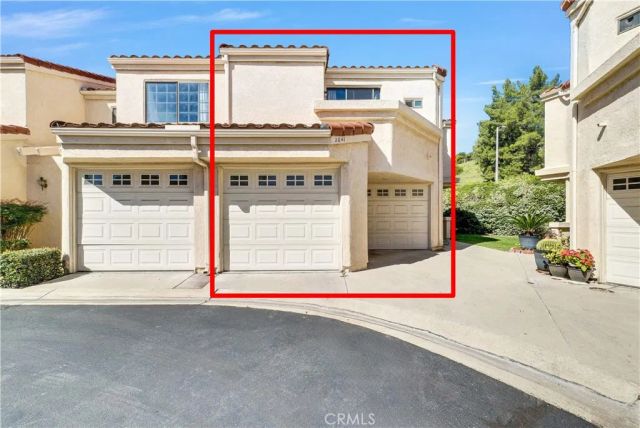 2841 Onyx, West Covina, CA 91792