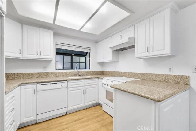 2841 Onyx, West Covina, CA 91792