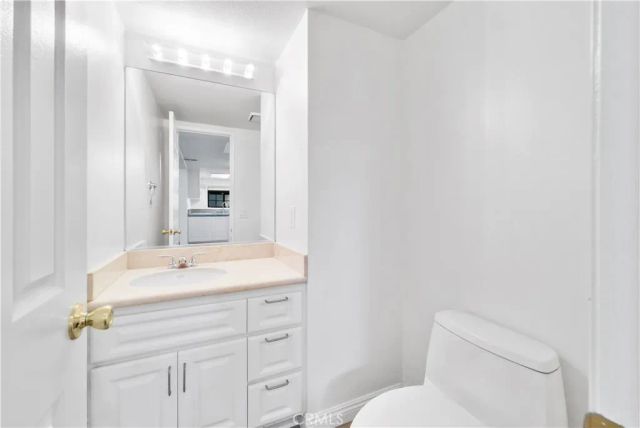 2841 Onyx, West Covina, CA 91792