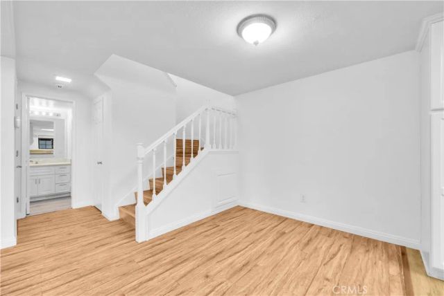 2841 Onyx, West Covina, CA 91792