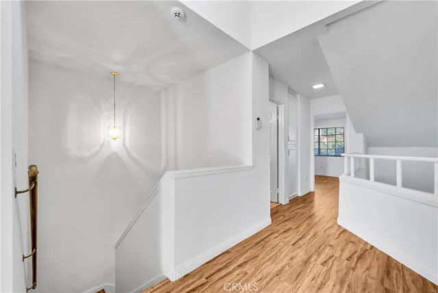 2841 Onyx, West Covina, CA 91792