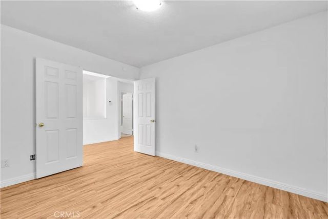 2841 Onyx, West Covina, CA 91792