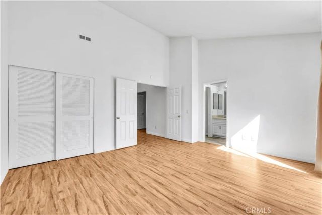 2841 Onyx, West Covina, CA 91792