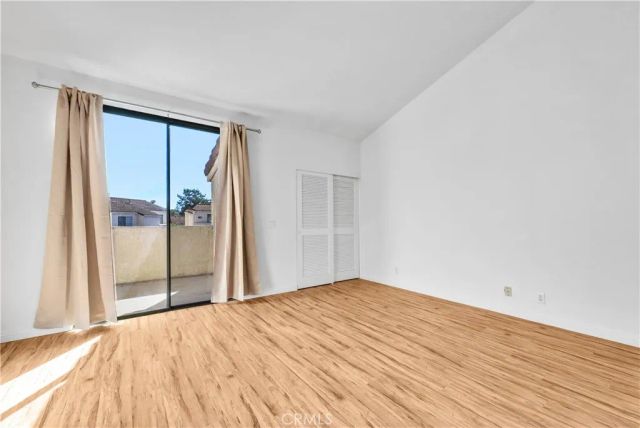 2841 Onyx, West Covina, CA 91792