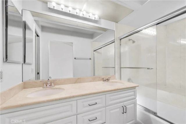 2841 Onyx, West Covina, CA 91792