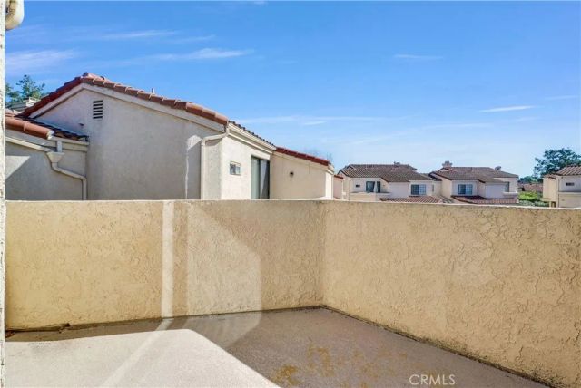 2841 Onyx, West Covina, CA 91792