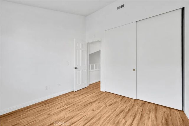 2841 Onyx, West Covina, CA 91792