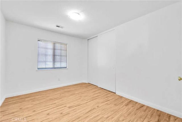 2841 Onyx, West Covina, CA 91792