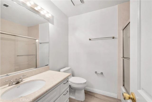 2841 Onyx, West Covina, CA 91792