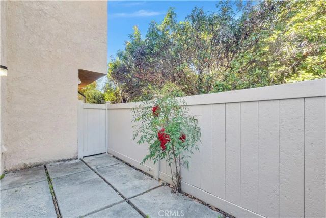 2841 Onyx, West Covina, CA 91792