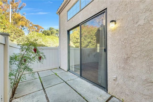 2841 Onyx, West Covina, CA 91792