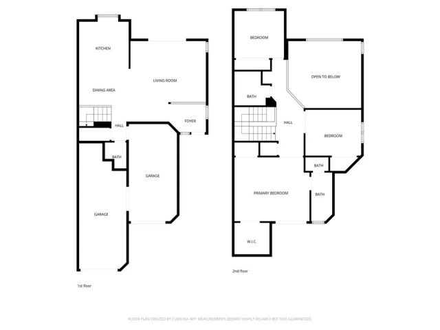 2841 Onyx, West Covina, CA 91792