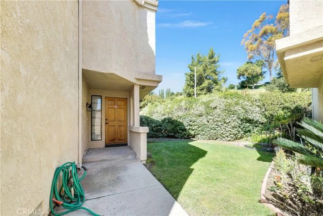 2841 Onyx, West Covina, CA 91792