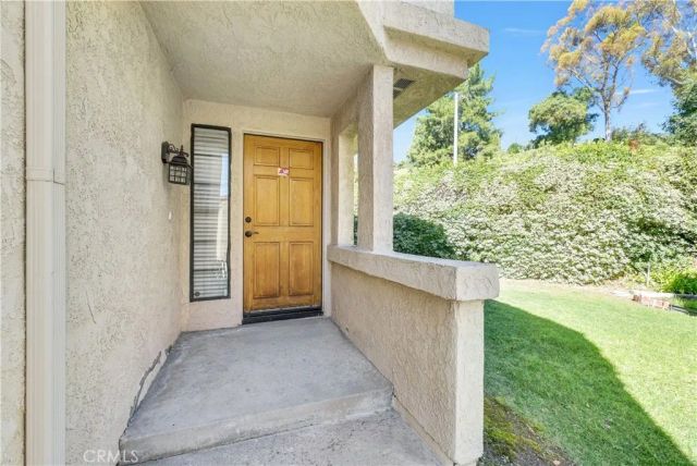 2841 Onyx, West Covina, CA 91792