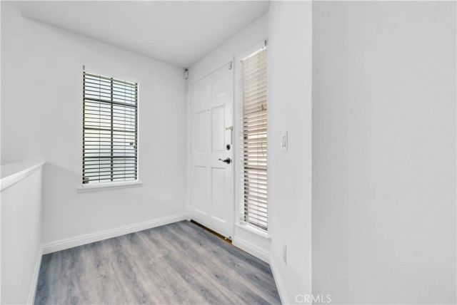 2841 Onyx, West Covina, CA 91792