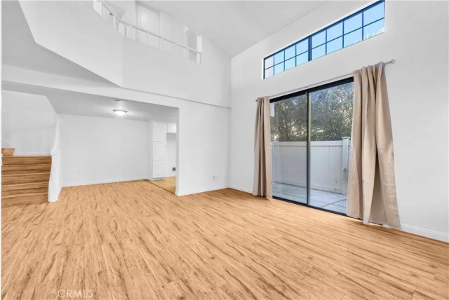 2841 Onyx, West Covina, CA 91792