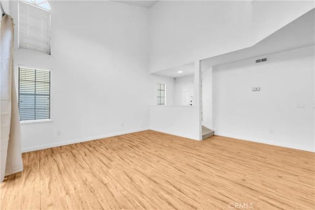 2841 Onyx, West Covina, CA 91792