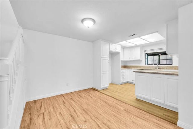 2841 Onyx, West Covina, CA 91792