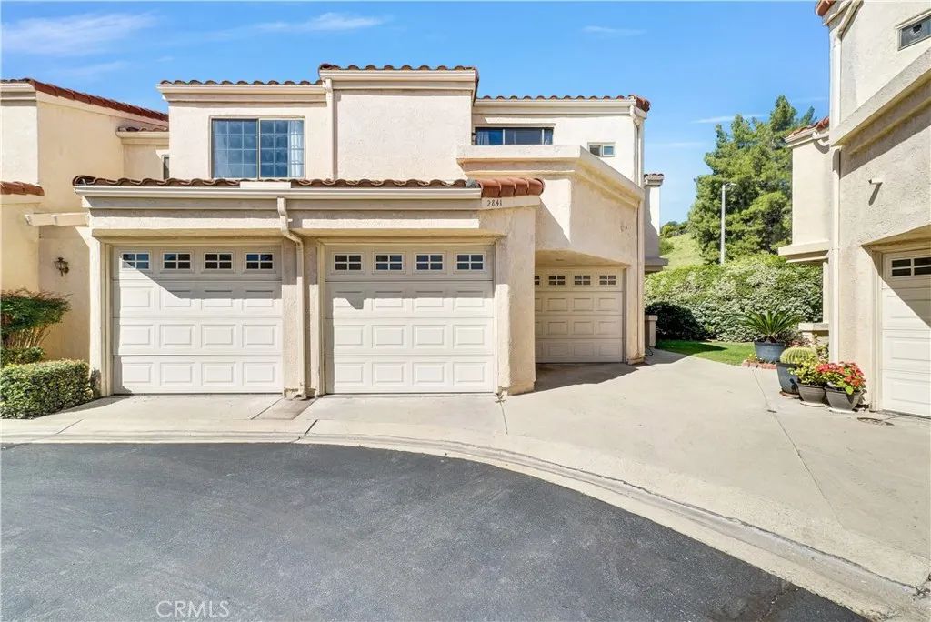 2841 Onyx, West Covina, CA 91792