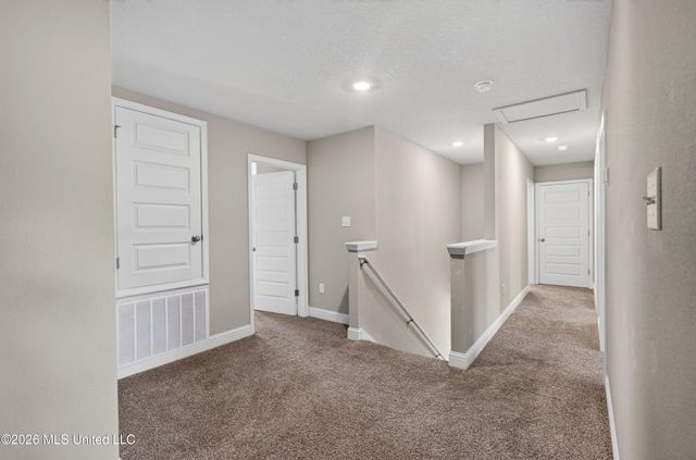 62 Saltmeadow Circle, Ocean Springs, MS 39564
