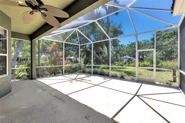 135 TALL TREES COURT, Sarasota, FL 34232