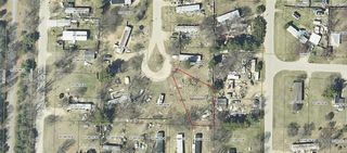 VL S Clear Water Court, Rothbury, MI 49452