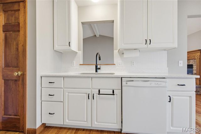 4 McKinley Pointe Court, St Charles, MO 63301