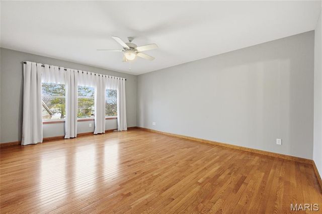 4 McKinley Pointe Court, St Charles, MO 63301