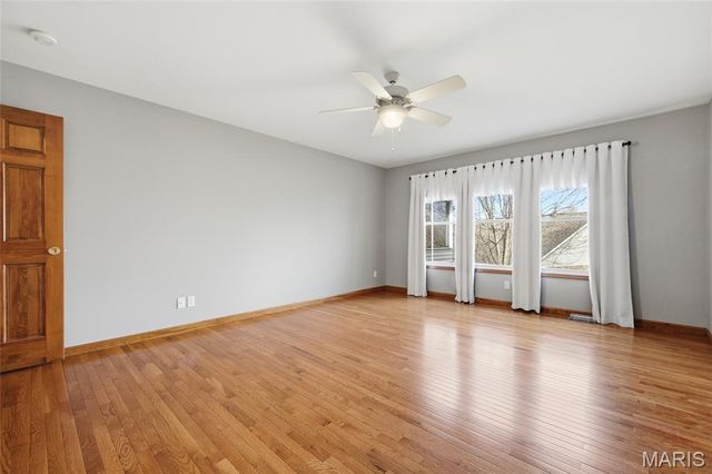 4 McKinley Pointe Court, St Charles, MO 63301