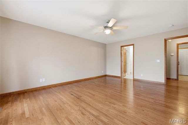 4 McKinley Pointe Court, St Charles, MO 63301