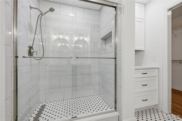 4 McKinley Pointe Court, St Charles, MO 63301