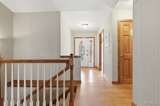 4 McKinley Pointe Court, St Charles, MO 63301