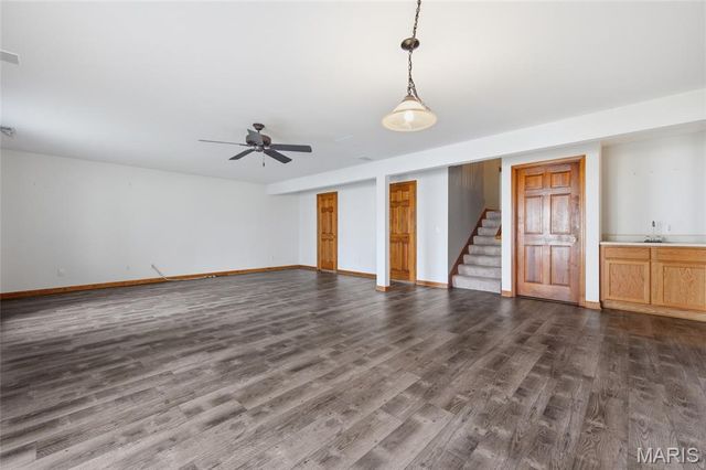 4 McKinley Pointe Court, St Charles, MO 63301