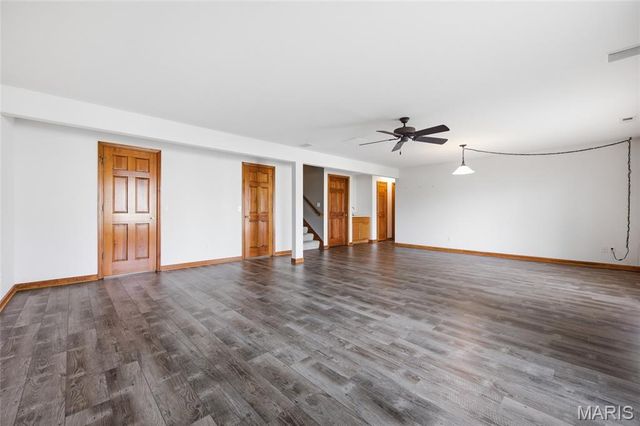 4 McKinley Pointe Court, St Charles, MO 63301