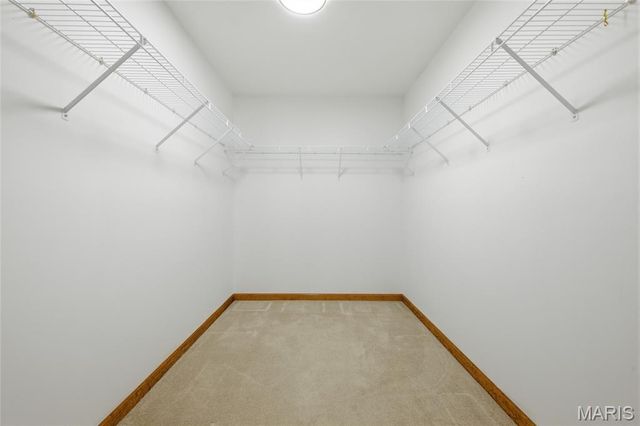 4 McKinley Pointe Court, St Charles, MO 63301