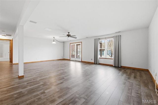 4 McKinley Pointe Court, St Charles, MO 63301