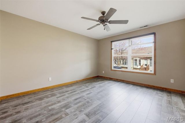 4 McKinley Pointe Court, St Charles, MO 63301