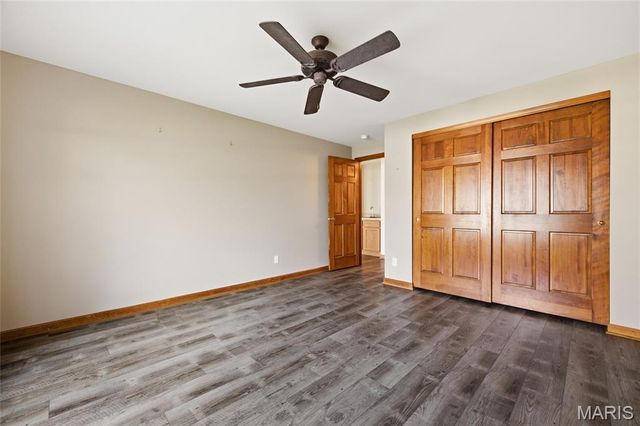 4 McKinley Pointe Court, St Charles, MO 63301