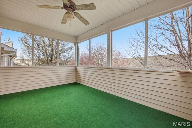 4 McKinley Pointe Court, St Charles, MO 63301